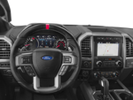 2017 Ford F-150 Raptor Shelby