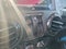 2017 Jeep Wrangler Sahara