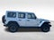 2023 Jeep Wrangler Rubicon 4xe