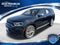 2024 Dodge Durango Citadel