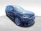 2024 Dodge Durango Citadel