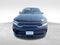 2024 Dodge Durango Citadel