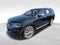 2024 Dodge Durango Citadel