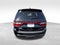 2024 Dodge Durango Citadel