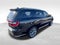 2024 Dodge Durango Citadel