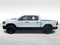 2024 RAM 1500 Rebel