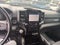 2024 RAM 1500 Rebel