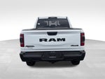 2024 RAM 1500 Rebel