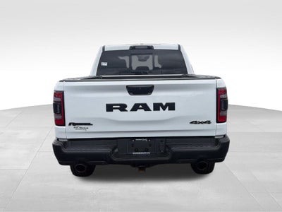 2024 RAM 1500 Rebel