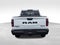 2024 RAM 1500 Rebel