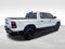 2024 RAM 1500 Rebel