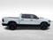 2024 RAM 1500 Rebel