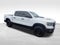 2024 RAM 1500 Rebel