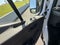 2021 Ford Transit-350 XLT