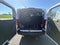 2021 Ford Transit-350 XLT