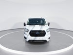 2021 Ford Transit-350 XLT
