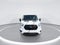2021 Ford Transit-350 XLT