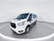 2021 Ford Transit-350 XLT