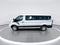 2021 Ford Transit-350 XLT