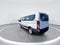 2021 Ford Transit-350 XLT