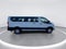 2021 Ford Transit-350 XLT