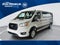 2022 Ford Transit-350 XLT