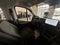 2022 Ford Transit-350 XLT