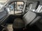 2022 Ford Transit-350 XLT