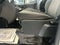 2022 Ford Transit-350 XLT