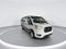 2022 Ford Transit-350 XLT