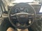2022 Ford Transit-350 XLT