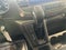 2022 Ford Transit-350 XLT