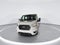 2022 Ford Transit-350 XLT