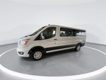 2022 Ford Transit-350 XLT
