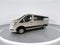 2022 Ford Transit-350 XLT