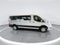 2022 Ford Transit-350 XLT
