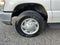 2013 Ford E-350SD XLT