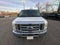 2013 Ford E-350SD XLT