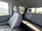 2025 Ford F-550SD XL DRW