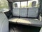 2025 Ford F-550SD XL DRW