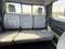 2025 Ford F-550SD XL DRW