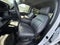 2025 Ford F-550SD XL DRW
