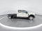 2025 Ford F-550SD XL DRW