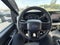 2025 Ford F-550SD XL DRW