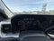2025 Ford F-550SD XL DRW