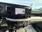 2025 Ford F-550SD XL DRW