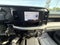2025 Ford F-550SD XL DRW