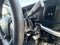 2025 Ford F-550SD XL DRW