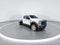 2025 Ford F-550SD XL DRW