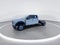 2025 Ford F-550SD XL DRW